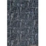 Panou decorativ marmura usoara Alexander Lite Stone 122 cm x 244 cm