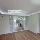 Panou Decorativ marmură ușoară Calacatta White Lite Stone 244x122