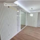Panou Decorativ marmură ușoară Calacatta White Lite Stone 244x122