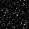 Panouri Decorative Marmură "Black White" 122x244 - Minimalism Elegant