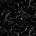 Panouri Decorative Marmură "Black White" 122x244 - Minimalism Elegant
