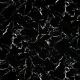 Panouri Decorative Marmură "Black White" 122x244 - Minimalism Elegant
