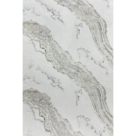 Panou Decorativ Marmură Ușoară Picasso Lite Stone 122x244 cm Premier Decor