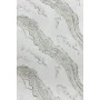 Panou Decorativ Marmură Ușoară Picasso Lite Stone 122x244 cm