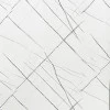 Panou Decorativ Marmură Ușoară Sahara White Lite Stone 122x244 cm