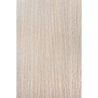 Panou Decorativ Lite Stone Travertin Bej 122 cm x 244 cm Premier Decor