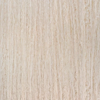 Panou Decorativ Lite Stone Travertin Bej 122 cm x 244 cm Premier Decor