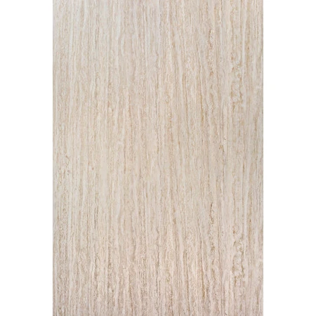 Panou Decorativ Lite Stone Travertin Bej 122 cm x 244 cm Premier Decor
