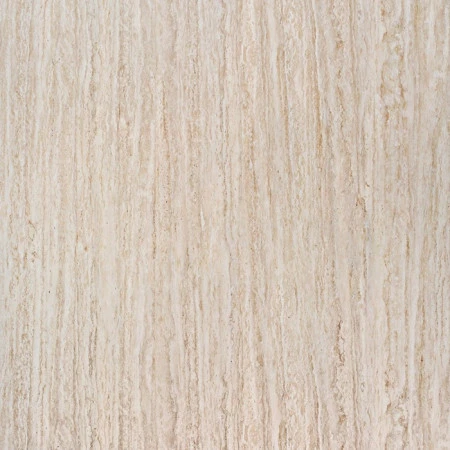 Panou Decorativ Lite Stone Travertin Bej 122 cm x 244 cm