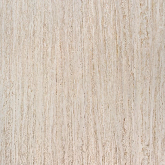 Panou Decorativ Lite Stone Travertin Bej 122 cm x 244 cm