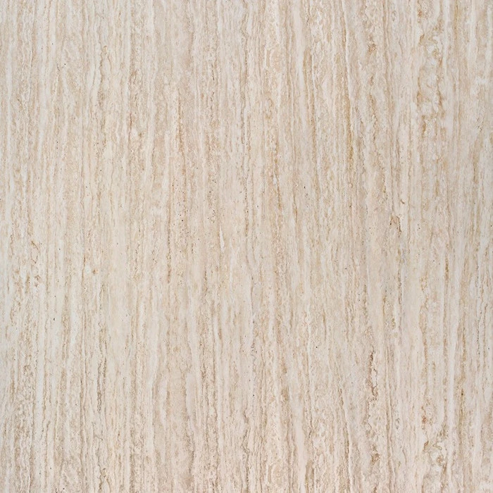 Panou Decorativ Lite Stone Travertin Bej 122 cm x 244 cm