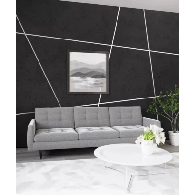 Platbanda crom brushed, 50x2700x0.6 mm, inox, prof catalog/profile-decorative/metalice-inox/platbanda/platbanda-inox-crom-brush-50-mm.jpg