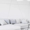 Platbanda crom brushed, 50x2700x0.6 mm, inox, profil decorativ
