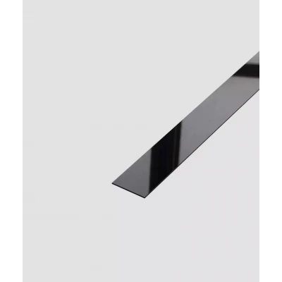 Platbanda negru oglinda, 15x2700x0.6 mm, inox, pro catalog/profile-decorative/metalice-inox/platbanda/platbanda-inox-negru-oglinda-15-mm.jpg