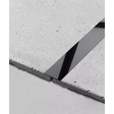 catalog/profile-decorative/metalice-inox/platbanda/platbanda-inox-negru-oglinda-50-mm.jpg
