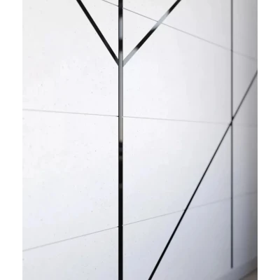 catalog/profile-decorative/metalice-inox/platbanda/platbanda-inox-negru-oglinda-30-mm.jpg