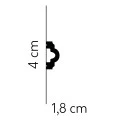 BRAU MD002