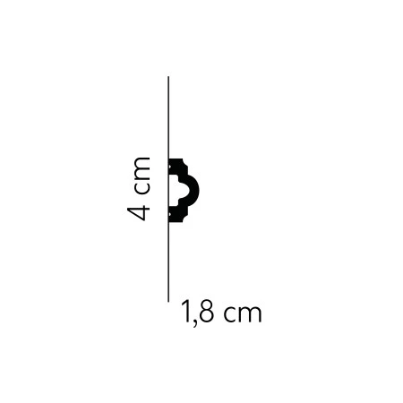 BRAU MD002
