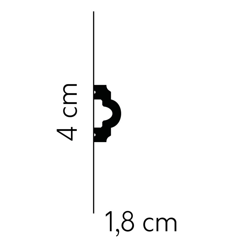 BRAU MD002