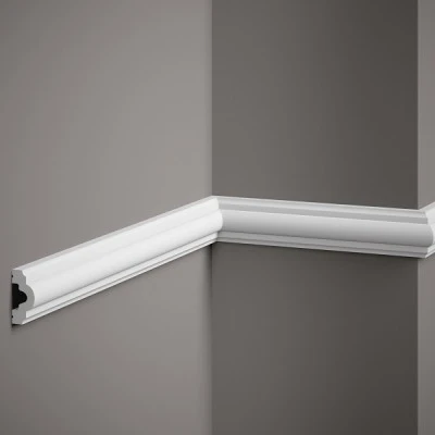 BRAU MD002 MARDOM DECOR