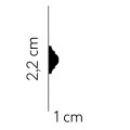 BRAU MD003
