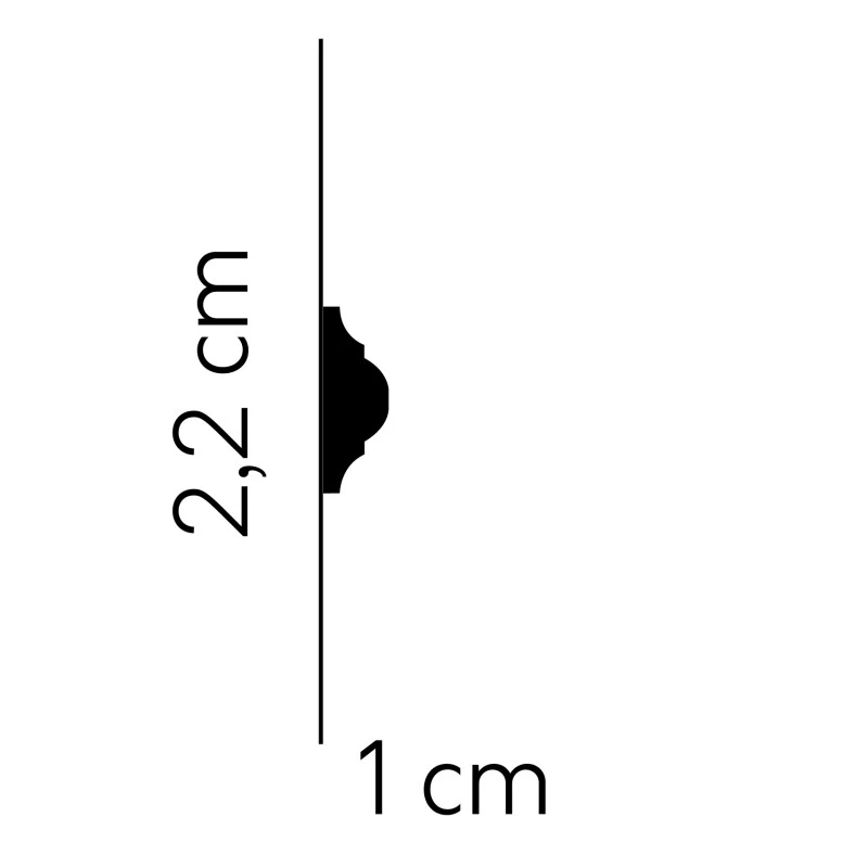 BRAU MD003