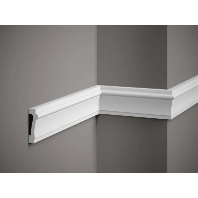Brau polimer rigid MD007 MARDOM DECOR