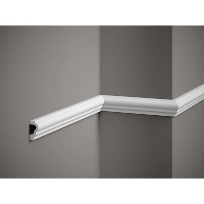 BRAU MD255 MARDOM DECOR