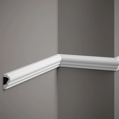 BRAU MD255 MARDOM DECOR