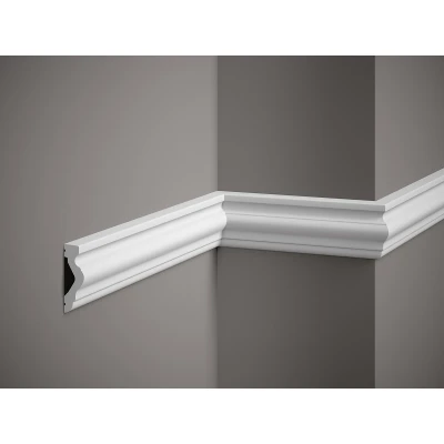 BRAU MD308 MARDOM DECOR