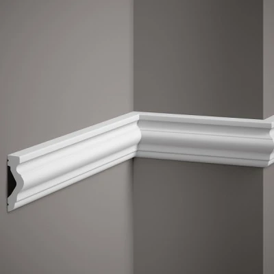 BRAU MD308 MARDOM DECOR