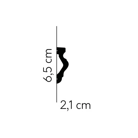 BRAU MD308