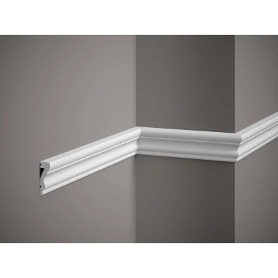 BRAU MD314 MARDOM DECOR