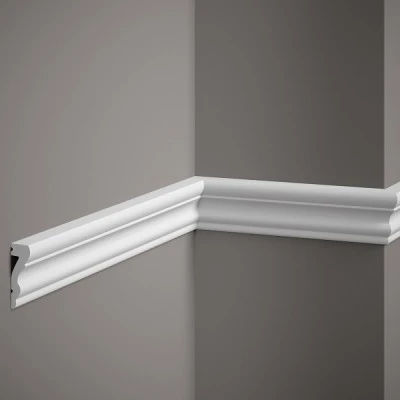 BRAU MD314 MARDOM DECOR