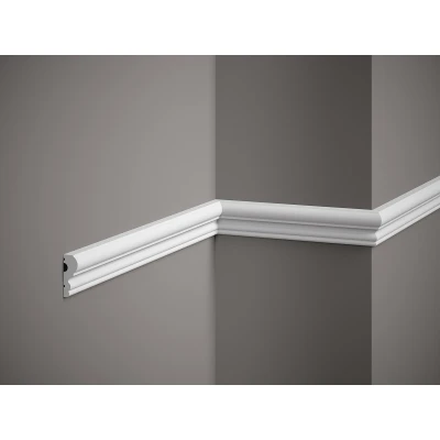 BRAU MD325 MARDOM DECOR