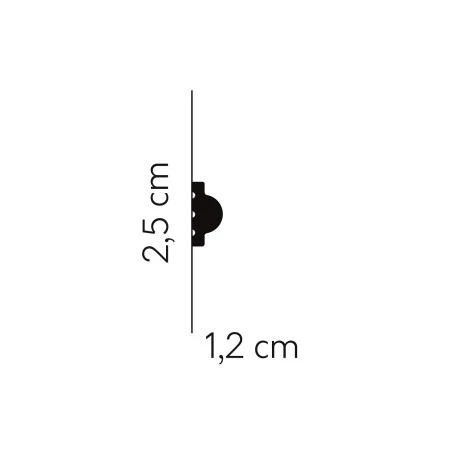 BRAU MD413