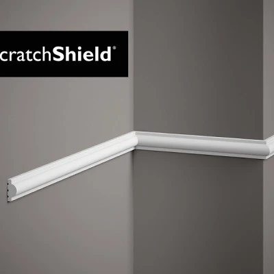 BRAU MD413 MARDOM DECOR