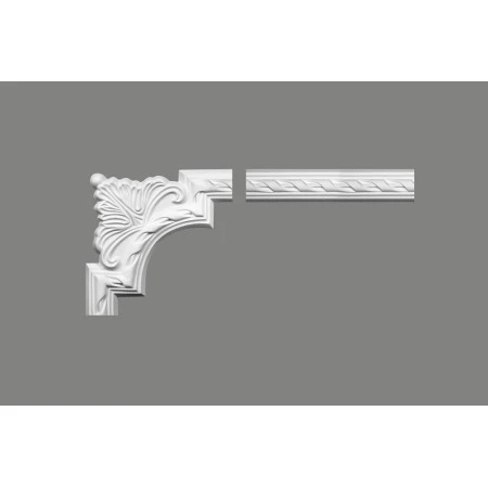 Coltar MDC252-11