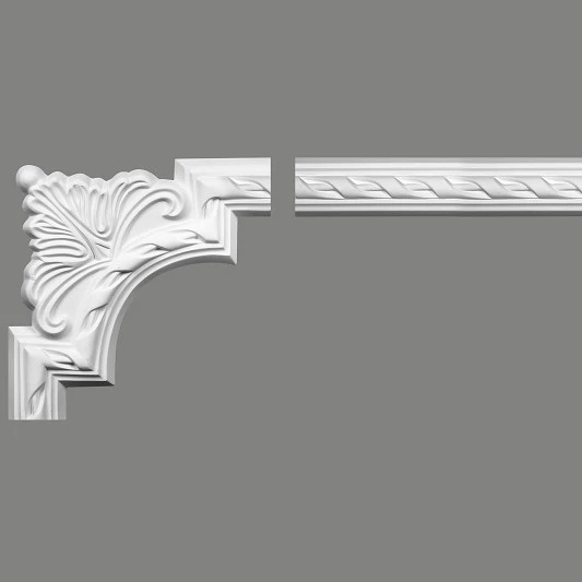 Coltar MDC252-11