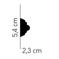 BRAU MDC252
