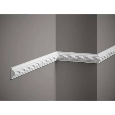 BRAU MDC252 MARDOM DECOR