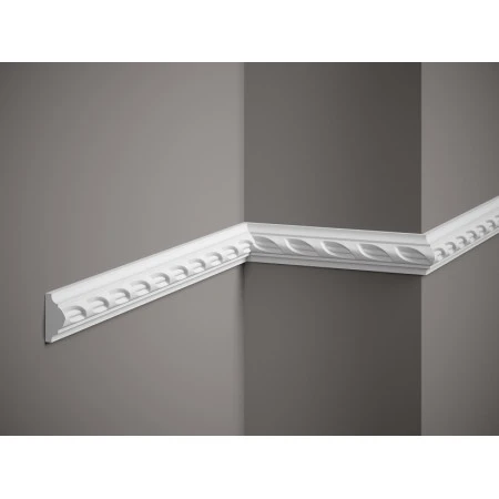 BRAU MDC252