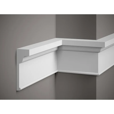 BRAU MDD335 MARDOM DECOR