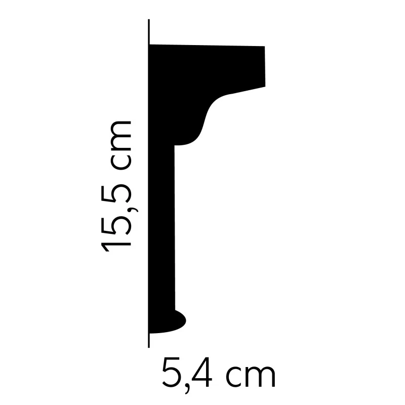 BRAU MDD335