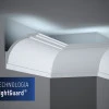 Scafa led MD105