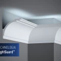 Scafa led MD105