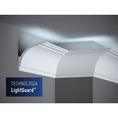 Scafa led MD105 MARDOM DECOR