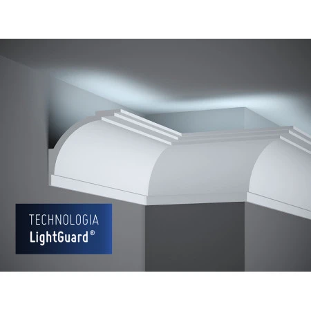 Scafa led MD105