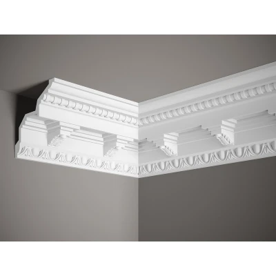 Cornisa MDA067 MARDOM DECOR