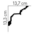 Cornisa MDA067